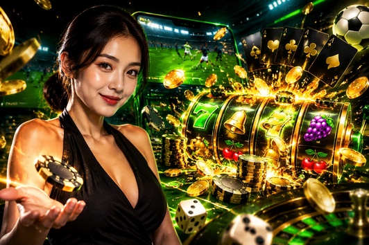 jd777