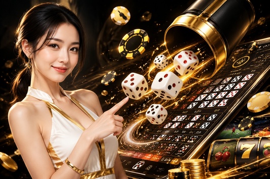 jd777