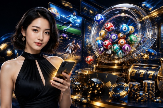 jd777