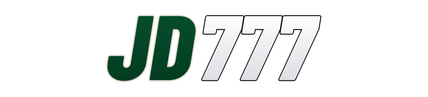 jd777